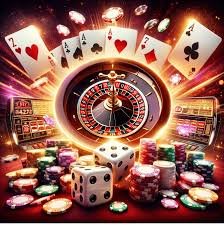 98win62com trải nghiệm di động