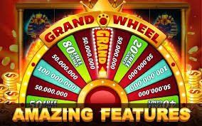 98win62com Slot Online