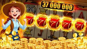 98win62com Sportsbook